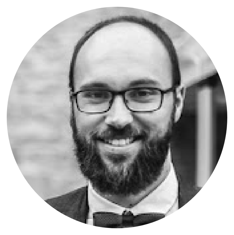 Romain Pennes