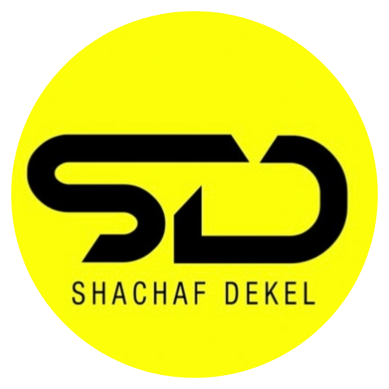 ShachafDekel