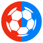 Sorare Assist