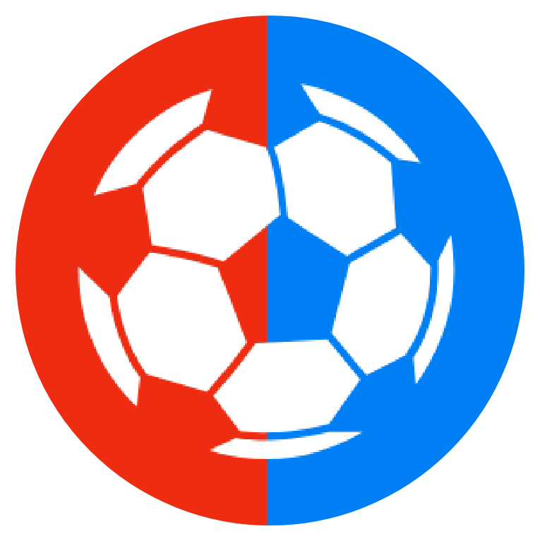 Sorare Assist