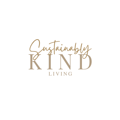 sustainablykindliving