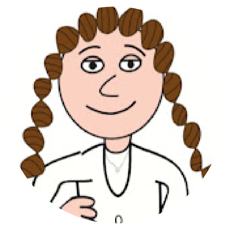 The Sheekey Science Show