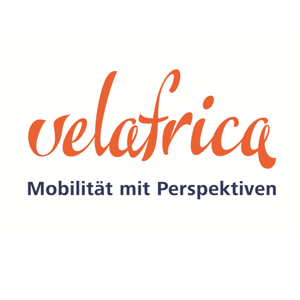 Velafrica