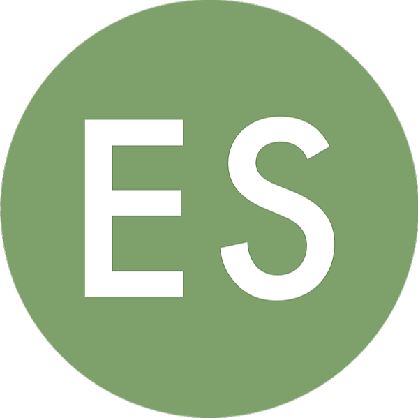 YOURECOSTYLIST