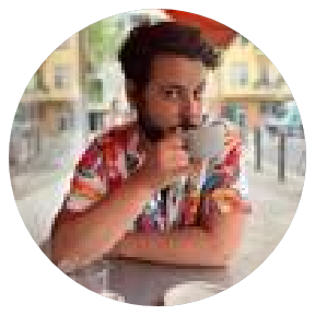brainfooddude