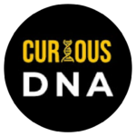 curiousdna
