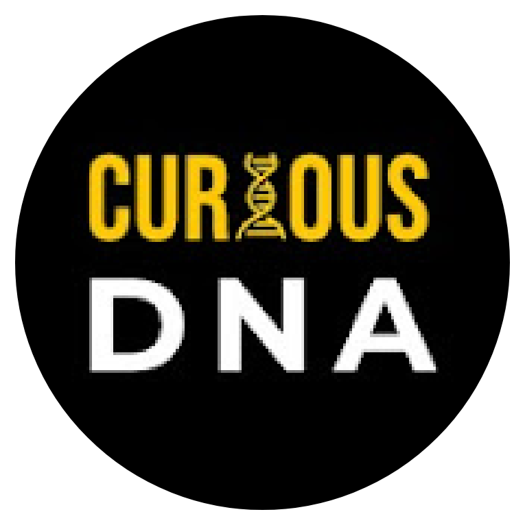curiousdna