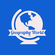 Geography World