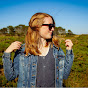 hippyhighlandliving