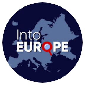 intoeurope