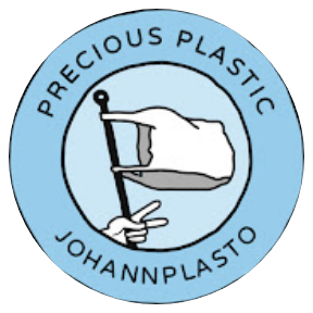 johanplasto