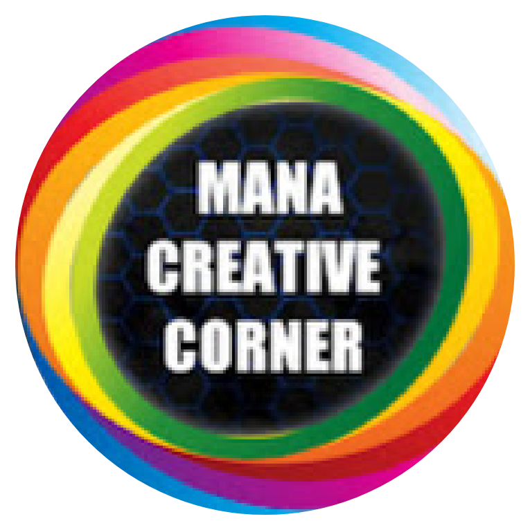 manacreativecorner