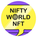 niftyworld