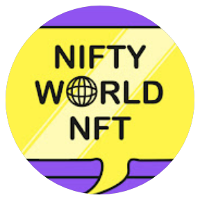 niftyworld