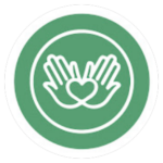 thankfulflowyoga