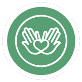 thankfulflowyoga