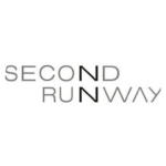 the second runaway