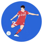 tomharris