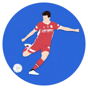 tomharris