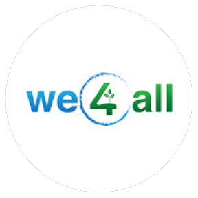 we4all
