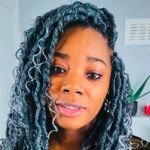 theecogoddess