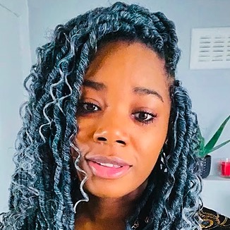 theecogoddess