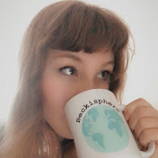 Beckisphere Climate Corner