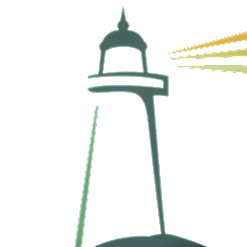 Carbon Lighthouse Association