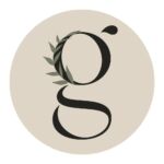 Gather and Grow