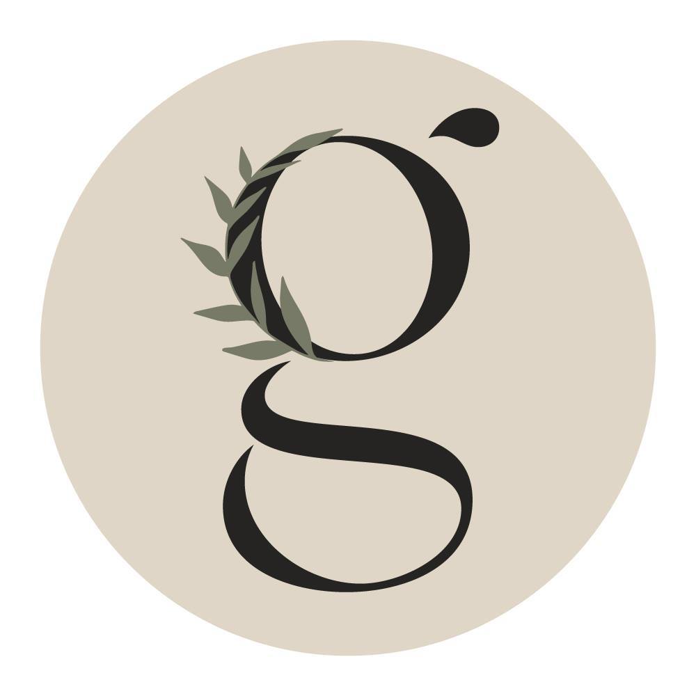 Gather and Grow