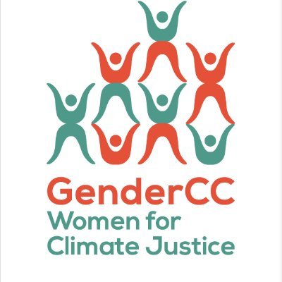 GenderCC