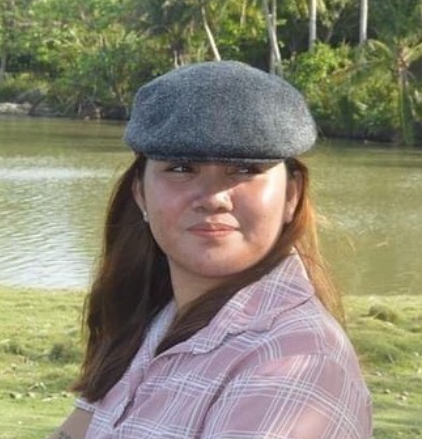 Marinel Sumook