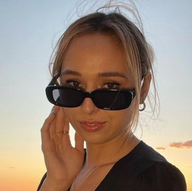 Marissa