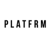 Platfrm eu