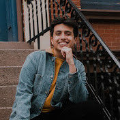 Queer Brown