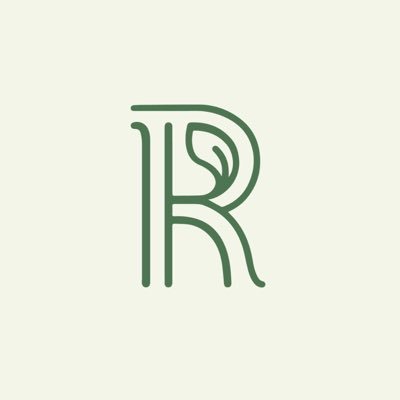 Rebundle.com