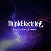ThinkElectricAfrica!