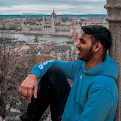 RISHI KOTHAKOTA