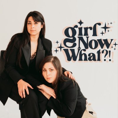 girlnowwhatproductions