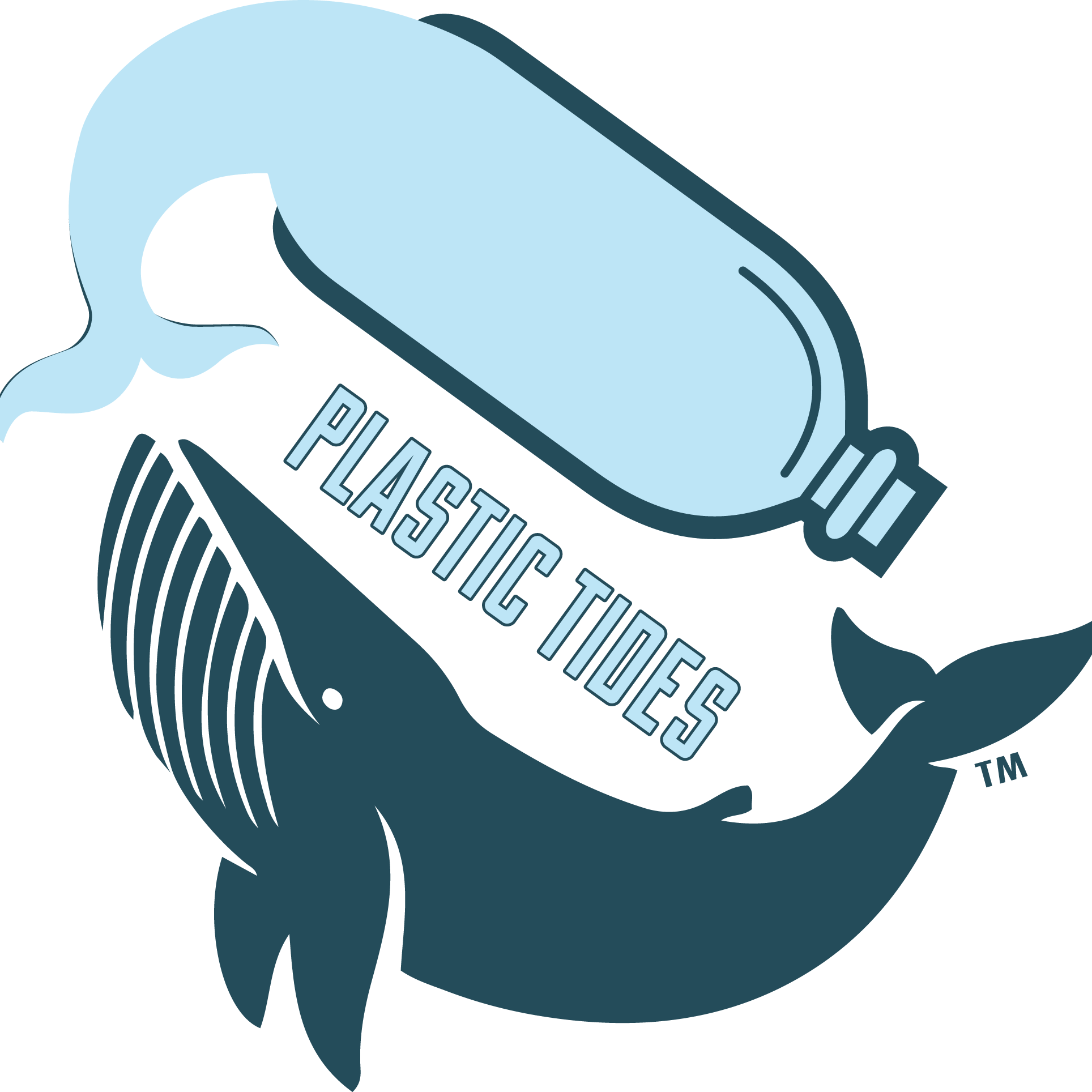 plastictides