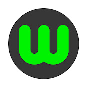 whatoplay