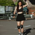 rollerscrapes