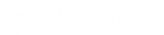 Livetree